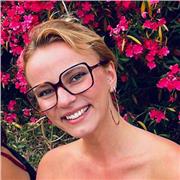 lezioni private d'italiano e inglese